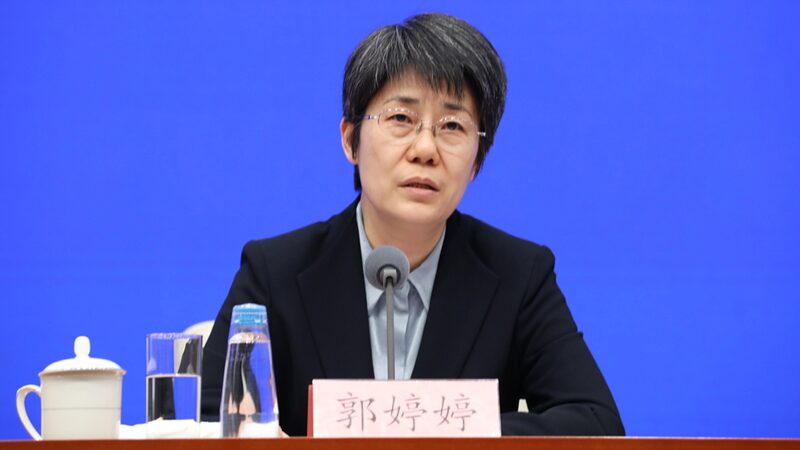 China_s_Q1_Economic_Boom__Stability_Meets_Growth___