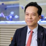 China_s_Q3_GDP_Surpasses_Expectations__Says_UBS___ video poster