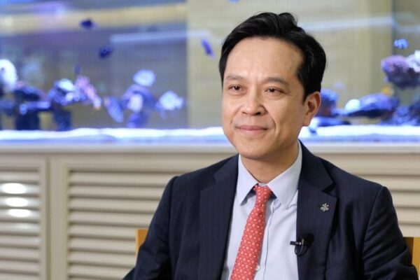 China’s Q3 GDP Surpasses Expectations, Says UBS 🌏📈 China_s_Q3_GDP_Surpasses_Expectations__Says_UBS___ video poster