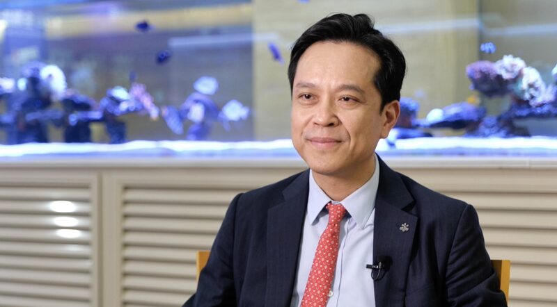 China_s_Q3_GDP_Surpasses_Expectations__Says_UBS____poster - 🌍NewspaperAmigo – Your Global News Buddy 🗞️ China_s_Q3_GDP_Surpasses_Expectations__Says_UBS___ video poster