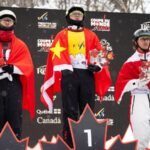 China_s_Qi_Guangpu_Soars_to_Back_to_Back_Aerials_Gold__