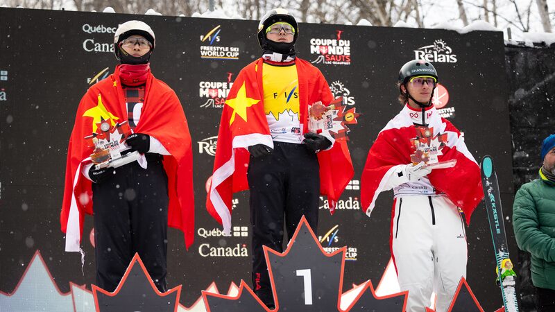 China_s_Qi_Guangpu_Soars_to_Back_to_Back_Aerials_Gold__ - 🌍NewspaperAmigo – Your Global News Buddy 🗞️ China_s_Qi_Guangpu_Soars_to_Back_to_Back_Aerials_Gold__