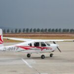 China_s_RX4E_Electric_Aircraft_Soars_with_Historic_Certification____
