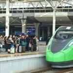 China_s_Rail_Network_Hits_4B_Passengers___