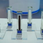 China_s_Rare_Earth_Breakthrough_Sparks_Global_Tech_Buzz_