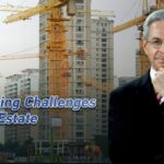 China_s_Real_Estate_Battles__Evergrande__Country_Garden__and_New_Policies_to_Boost_the_Market___ video poster