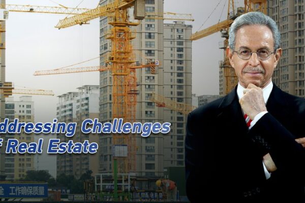 China’s Real Estate Battles: Evergrande, Country Garden, and New Policies to Boost the Market 🏢📉 China_s_Real_Estate_Battles__Evergrande__Country_Garden__and_New_Policies_to_Boost_the_Market___ video poster