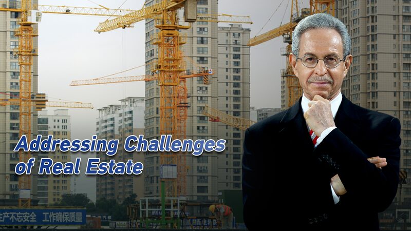 China_s_Real_Estate_Battles__Evergrande__Country_Garden__and_New_Policies_to_Boost_the_Market____poster - 🌍NewspaperAmigo – Your Global News Buddy 🗞️ China_s_Real_Estate_Battles__Evergrande__Country_Garden__and_New_Policies_to_Boost_the_Market___ video poster