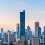 China_s_Real_Estate_Market_Bounces_Back__