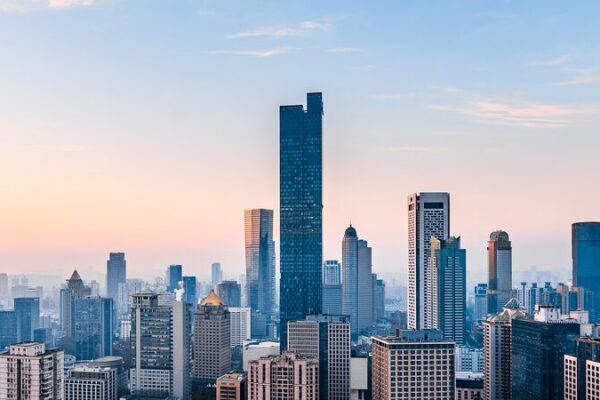 China’s Real Estate Market Bounces Back 📈 China_s_Real_Estate_Market_Bounces_Back__