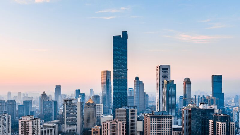 China_s_Real_Estate_Market_Bounces_Back__