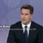 China_s_Real_Estate_Revamp__WEF_Weighs_In_on_Policies___REITs___ video poster