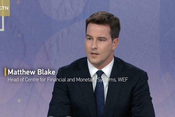 China’s Real Estate Revamp: WEF Weighs In on Policies & REITs 🌆💼 China_s_Real_Estate_Revamp__WEF_Weighs_In_on_Policies___REITs___ video poster