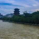 China_s_Red_Alert__Floods___Droughts_Explained____