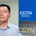 China_s_Reform_Blueprint_Unveiled_at_Key_CPC_Session____ video poster