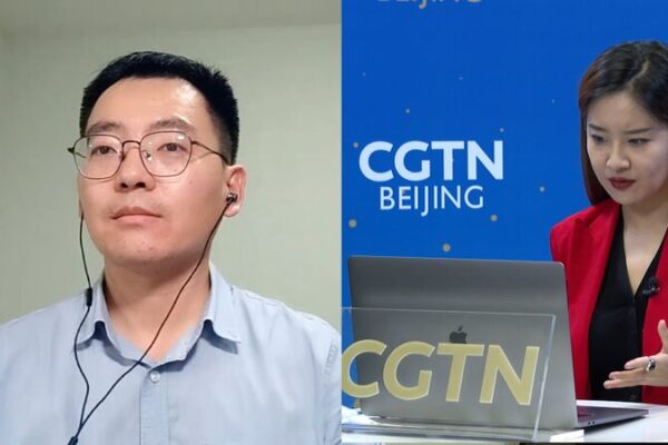 China’s Reform Blueprint Unveiled at Key CPC Session 🚀🇨🇳 China_s_Reform_Blueprint_Unveiled_at_Key_CPC_Session____ video poster