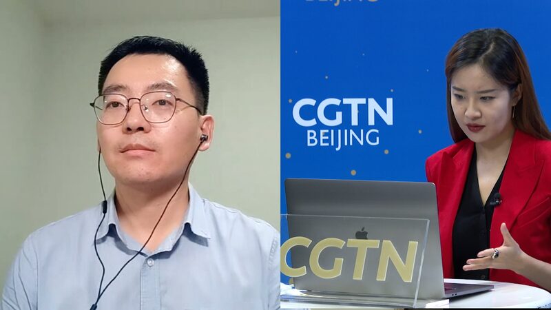 China_s_Reform_Blueprint_Unveiled_at_Key_CPC_Session_____poster - 🌍NewspaperAmigo – Your Global News Buddy 🗞️ China_s_Reform_Blueprint_Unveiled_at_Key_CPC_Session____ video poster
