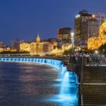 China_s_Reform_Blueprint__Innovation___Modernization_Take_Center_Stage___