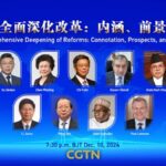 China_s_Reform_Blueprint__Shaping_the_Global_Economy___ video poster