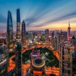 China_s_Reform_Drive_Fuels_Modernization___Green_Tech_Boom___