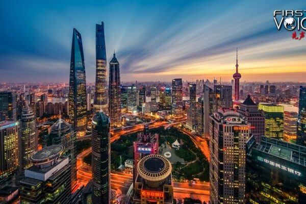 China’s Reform Drive Fuels Modernization & Green Tech Boom 🚗🌱 China_s_Reform_Drive_Fuels_Modernization___Green_Tech_Boom___