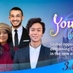 China_s_Reform_Journey__Youth_Leaders_Weigh_In_on_Global_Impact___ video poster