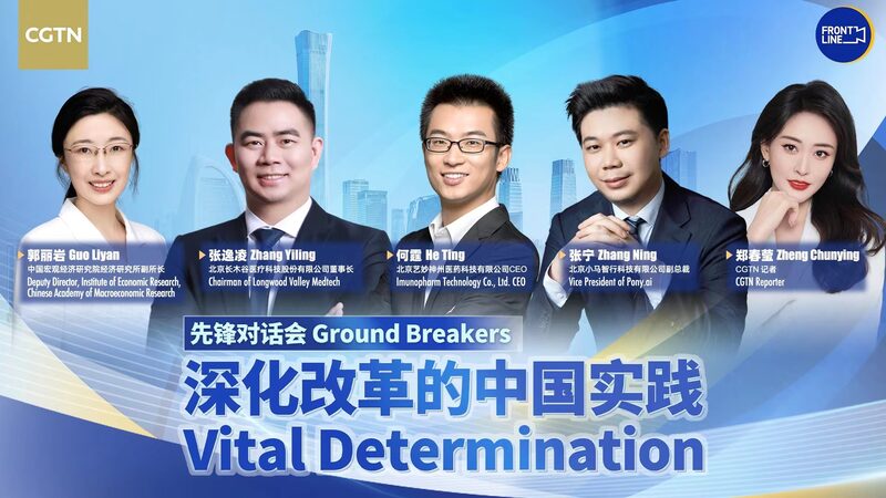 China_s_Reform_Surge__Private_Biz_Boom_Ahead___ video poster