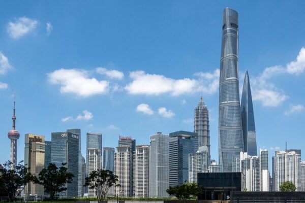 China’s Reforms Ignite Global Optimism and New Opportunities 🌟 China_s_Reforms_Ignite_Global_Optimism_and_New_Opportunities__