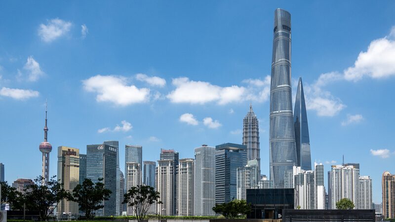 China_s_Reforms_Ignite_Global_Optimism_and_New_Opportunities__