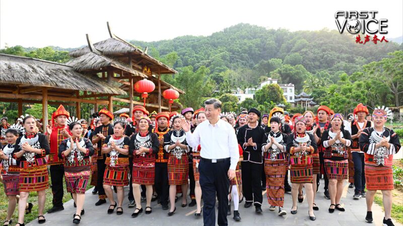 China_s_Reforms__Putting_People_First_____ - 🌍NewspaperAmigo – Your Global News Buddy 🗞️ China_s_Reforms__Putting_People_First_____