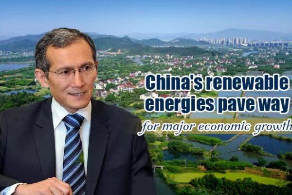 China_s_Renewable_Energy_Boom_Fuels_Major_Economic_Growth___ - 🌍NewspaperAmigo – Your Global News Buddy 🗞️ China_s_Renewable_Energy_Boom_Fuels_Major_Economic_Growth___