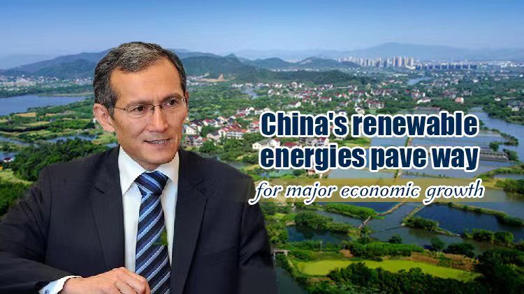 China_s_Renewable_Energy_Boom_Fuels_Major_Economic_Growth___