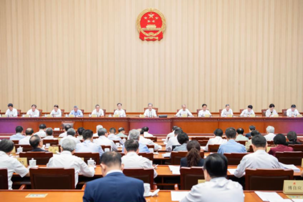 China_s_Retirement_Age_Shifts__Flexibility_Takes_Center_Stage____