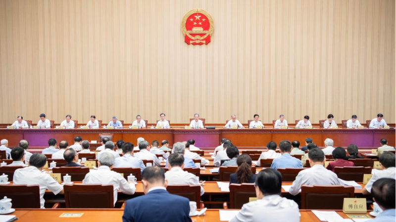 China_s_Retirement_Age_Shifts__Flexibility_Takes_Center_Stage____