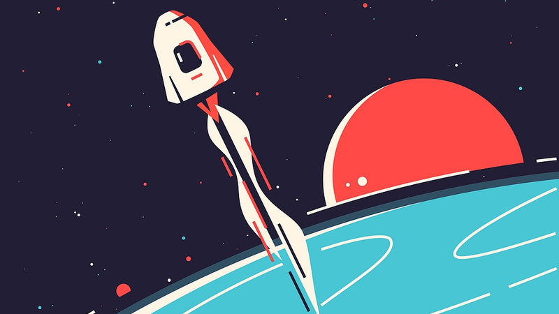 China_s_Reusable_Spaceship_Returns_After_268_Days_Orbiting_Earth___ - 🌍NewspaperAmigo – Your Global News Buddy 🗞️ China_s_Reusable_Spaceship_Returns_After_268_Days_Orbiting_Earth___