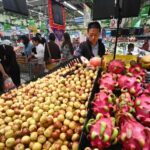 China_s_Rise__A_Global_Game_Changer___