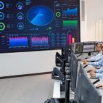 China_s_Rise__From_Poverty_to_Global_Powerhouse___