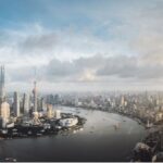 China_s_Rise__Redefining_Modernity_in_the_21st_Century__