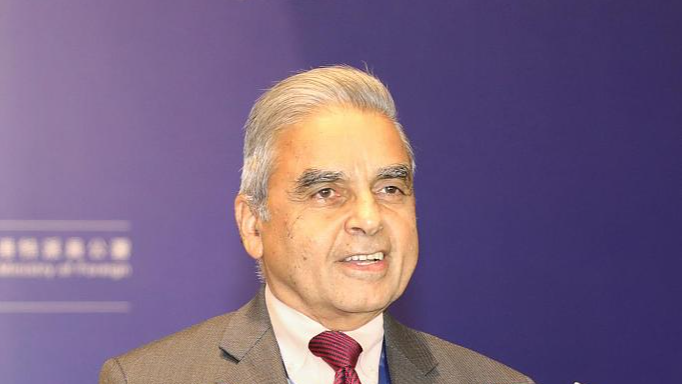 __China_s_Rise_is_a__Natural_Return___Says_Scholar_in_Heated_US_Debate__