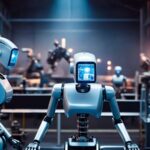 China_s_Robotics_Boom__450K__Firms_Drive__60T_Future___ video poster