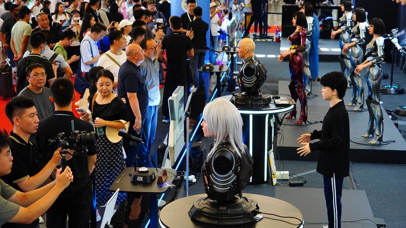 __China_s_Robotics_Revolution_Steals_Spotlight_at_2024_WRC___