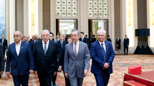 China_s_Role_in_Palestinian_Unity_Wins_Global_Praise____