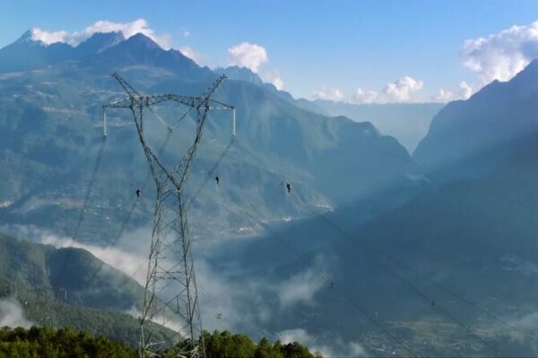 🚰💡China’s Rural Boom: How Infrastructure Powers Prosperity __China_s_Rural_Boom__How_Infrastructure_Powers_Prosperity video poster