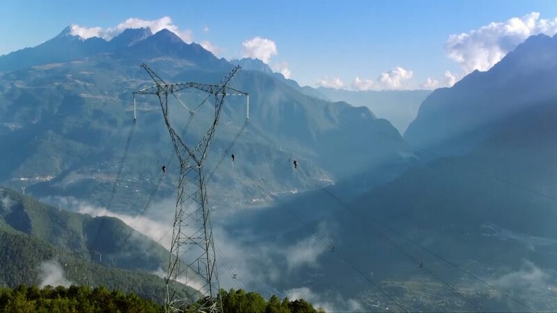 __China_s_Rural_Boom__How_Infrastructure_Powers_Prosperity video poster