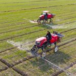 China_s_Rural_Revamp__Social_Security_Meets_Market_Power___ video poster