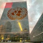 China_s_SDG_Progress__Balancing_Achievements_and_Challenges___