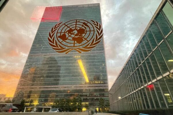 China’s SDG Progress: Balancing Achievements and Challenges πβ¨ China_s_SDG_Progress__Balancing_Achievements_and_Challenges___