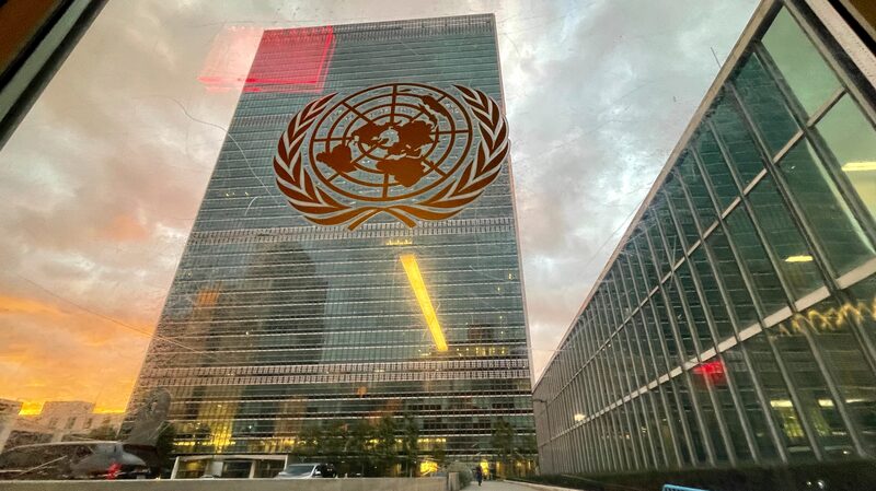 China_s_SDG_Progress__Balancing_Achievements_and_Challenges___