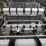 China_s_SMEs_Hit_2024_High_in_October_Growth_Surge__