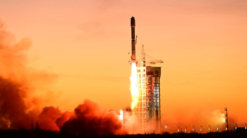 China_s_Satellite_Internet_Goes_Global___ - 🌍NewspaperAmigo – Your Global News Buddy 🗞️ China_s_Satellite_Internet_Goes_Global___